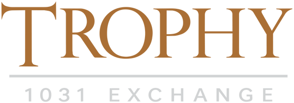 Trophy 1031 Exchange